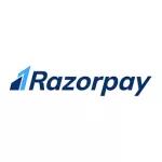 razorpay